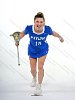 WLax Media Day  Women’s Lacrosse Media Day 2024. - Photo by Keith Nordstrom : WLax Media Day 2024